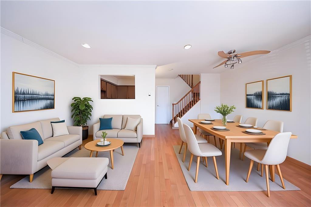 189 Quintard Street Image 3