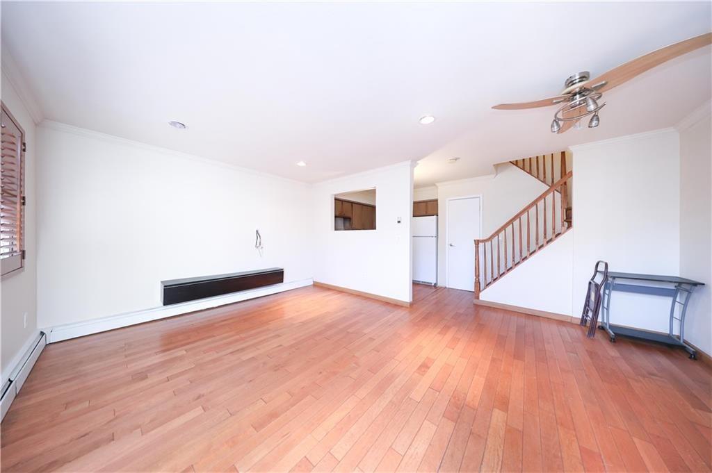 189 Quintard Street, Staten  Island, New York, 10305 image 8