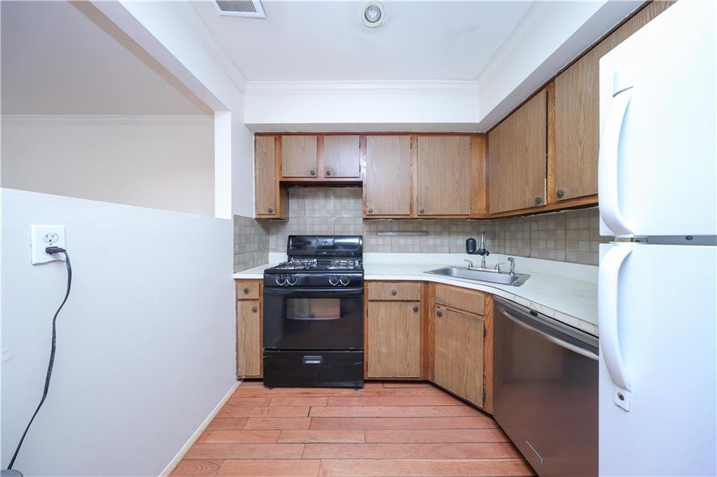 189 Quintard Street, Staten  Island, New York, 10305 image 9