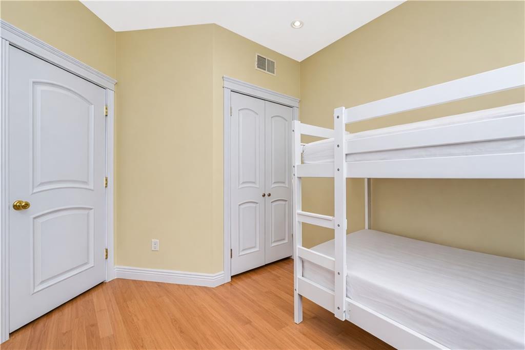 8805 Bay 16th Street 3B, Brooklyn, New York, 11214 image 11