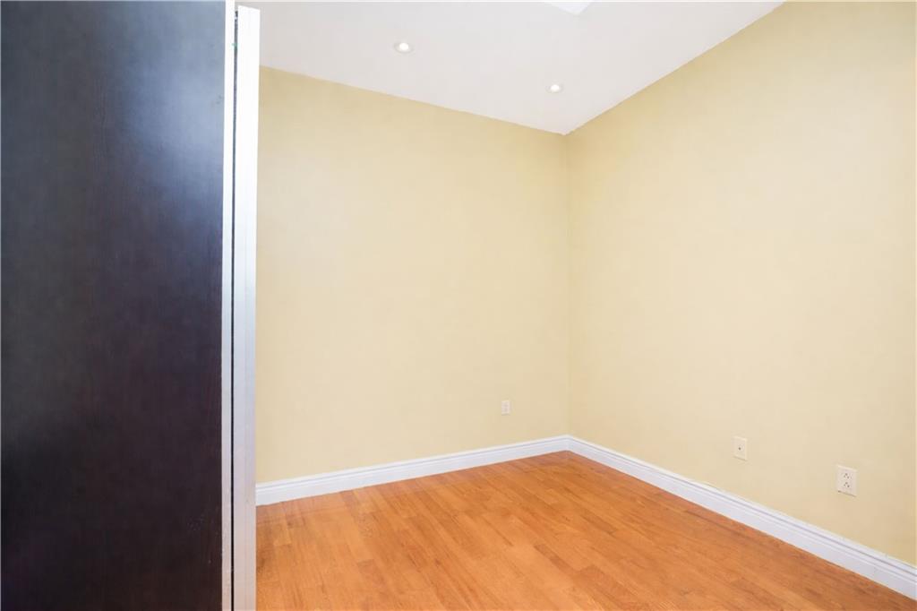 8805 Bay 16th Street 3B, Brooklyn, New York, 11214 image 12