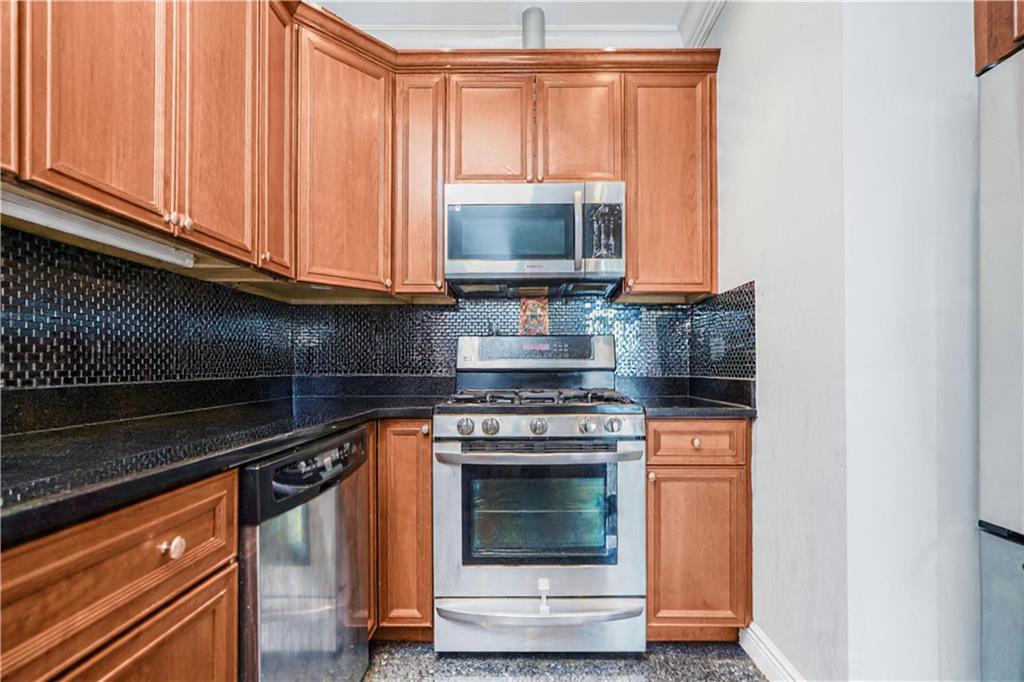 8805 Bay 16th Street 3B, Brooklyn, New York, 11214 image 14