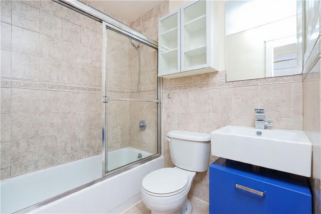 8805 Bay 16th Street 3B, Brooklyn, New York, 11214 image 15