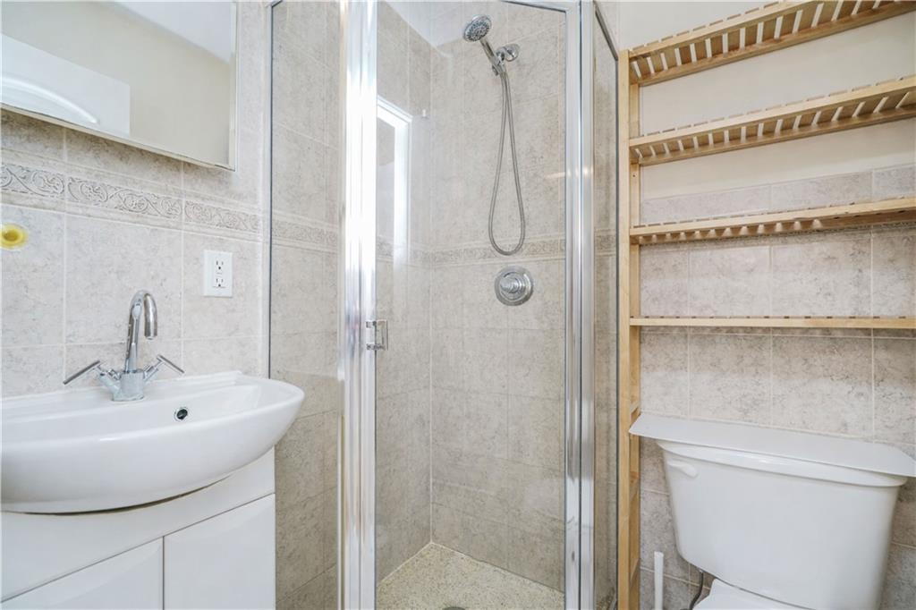 8805 Bay 16th Street 3B, Brooklyn, New York, 11214 image 16