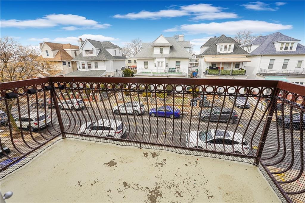 8805 Bay 16th Street 3B, Brooklyn, New York, 11214 image 17