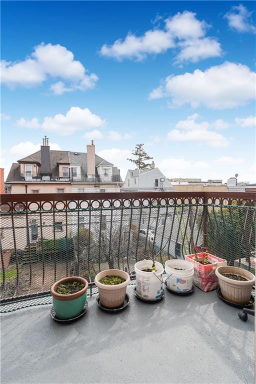 8805 Bay 16th Street 3B, Brooklyn, New York, 11214 image 18