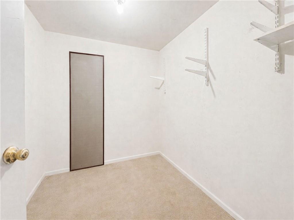 8805 Bay 16th Street 3B, Brooklyn, New York, 11214 image 20