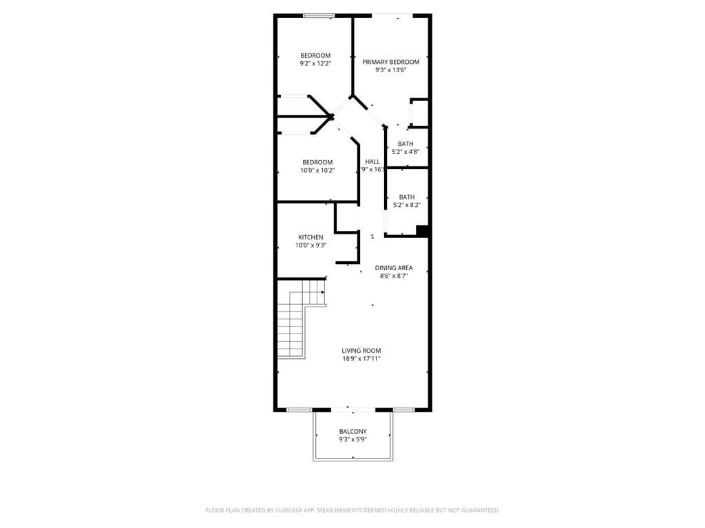 8805 Bay 16th Street 3B, Brooklyn, New York, 11214 image 23