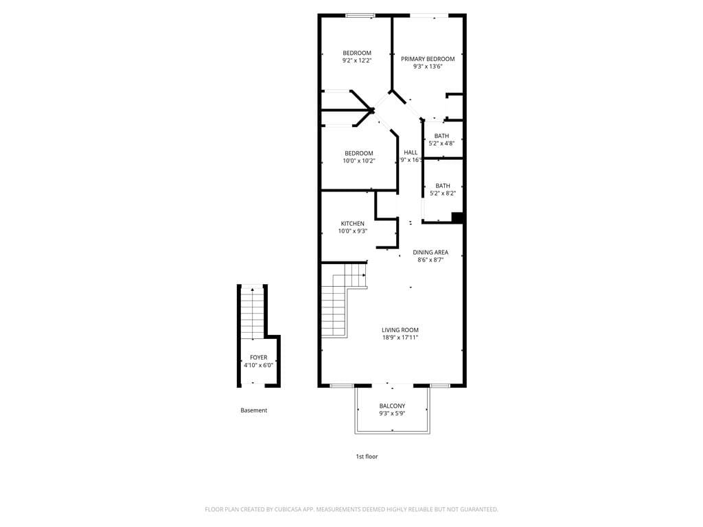 8805 Bay 16th Street 3B, Brooklyn, New York, 11214 image 24