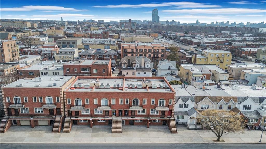 8805 Bay 16th Street 3B, Brooklyn, New York, 11214 image 25