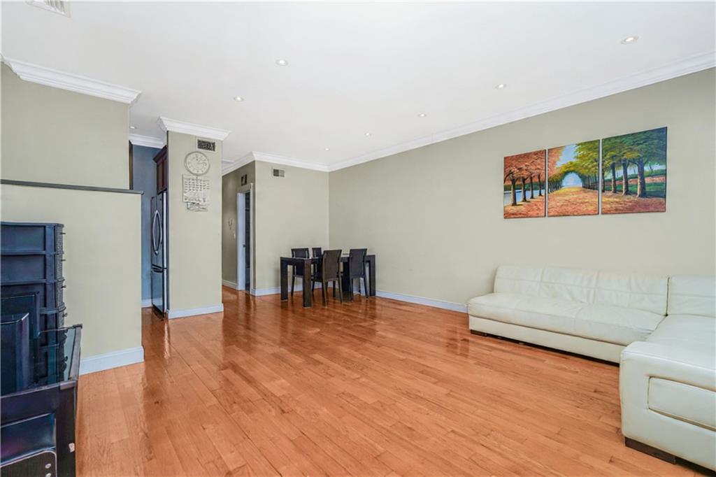 8805 Bay 16th Street 3B, Brooklyn, New York, 11214 image 6