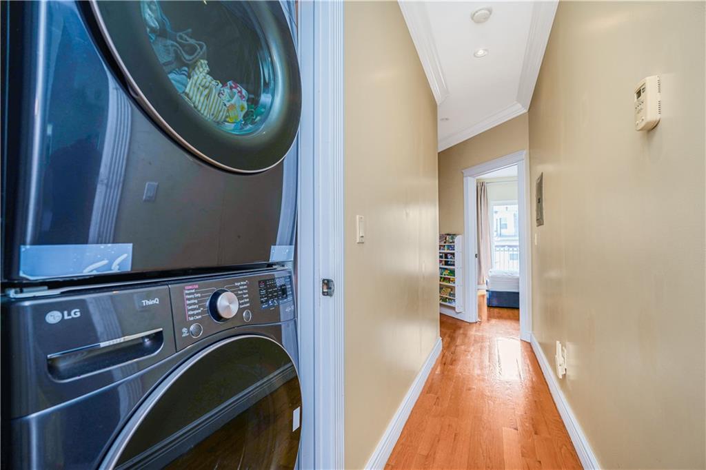 8805 Bay 16th Street 3B, Brooklyn, New York, 11214 image 7