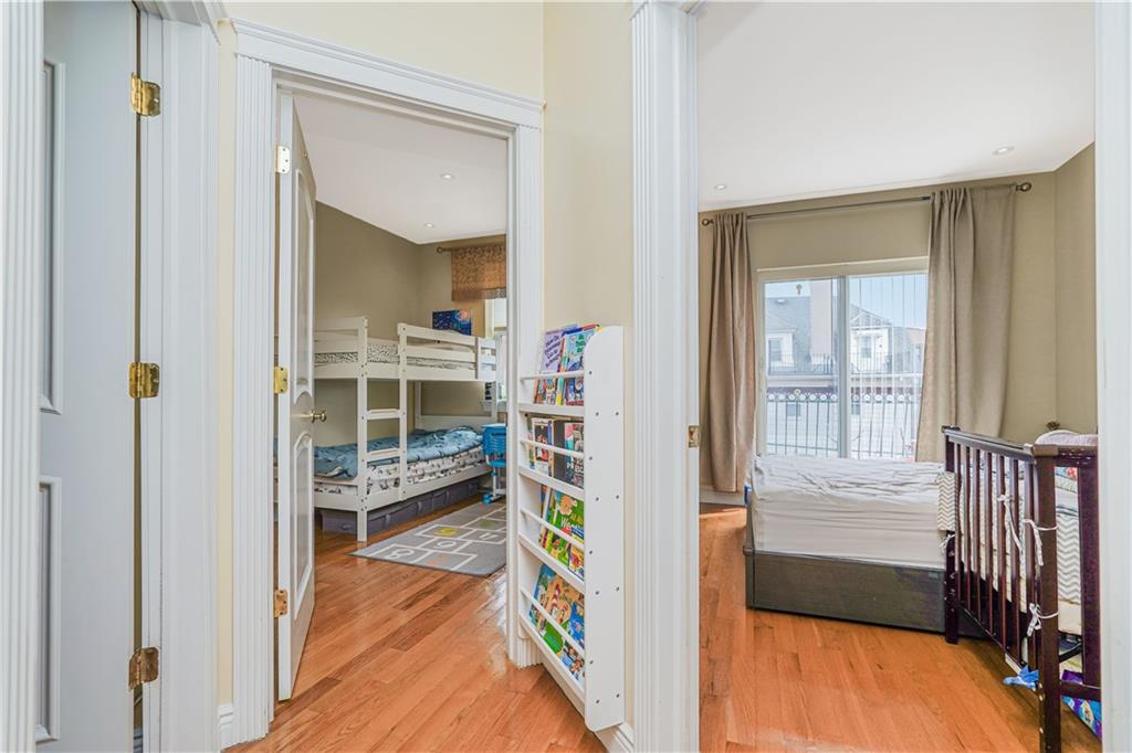 8805 Bay 16th Street 3B, Brooklyn, New York, 11214 image 8