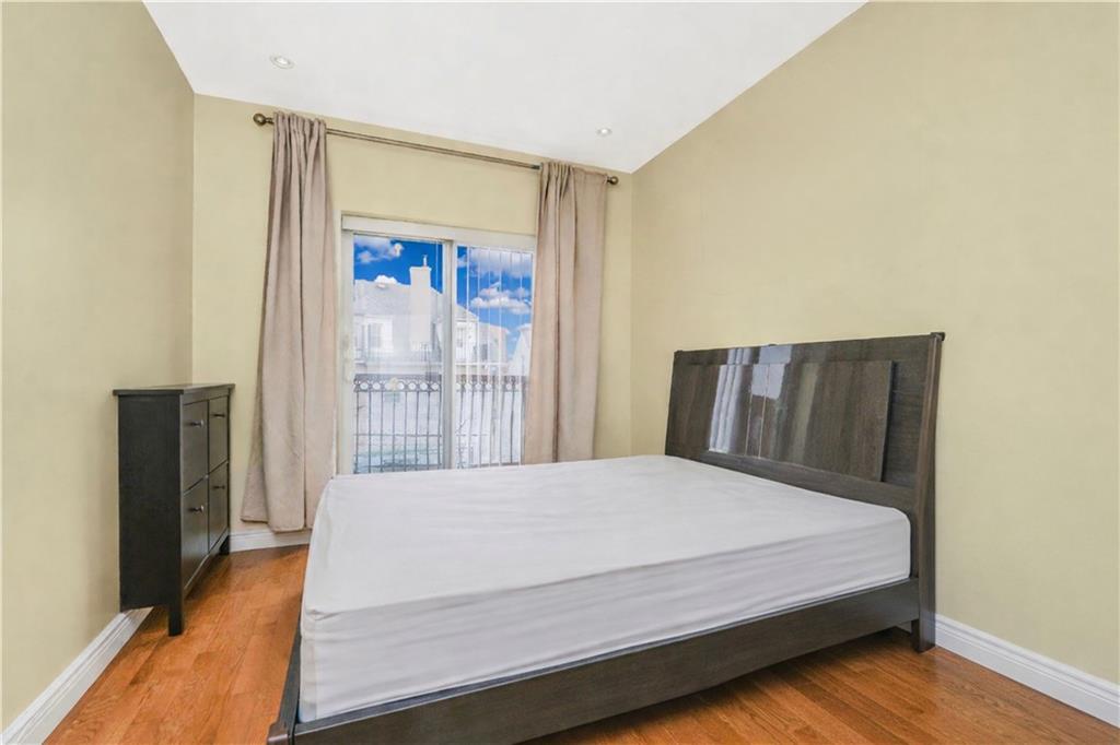 8805 Bay 16th Street 3B, Brooklyn, New York, 11214 image 9