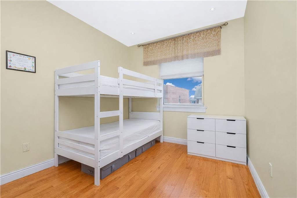 8805 Bay 16th Street 3B, Brooklyn, New York, 11214 image 10