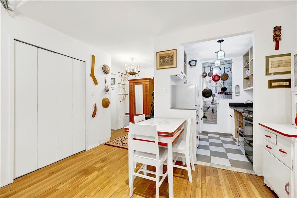 173 Hicks Street 4E Image 4