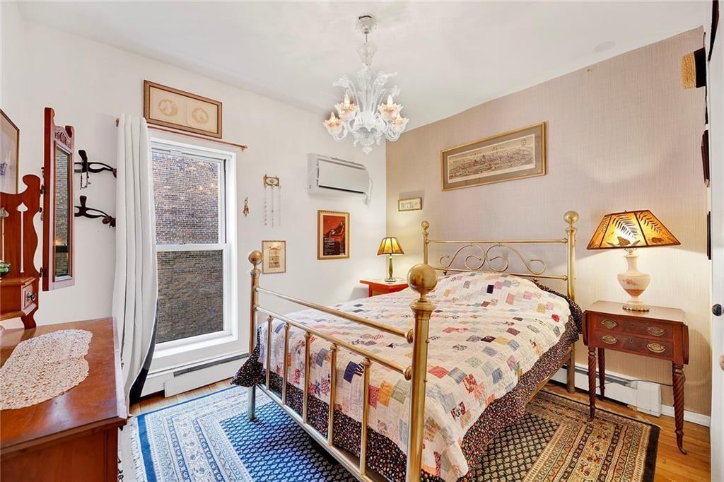 173 Hicks Street 4E Image 5