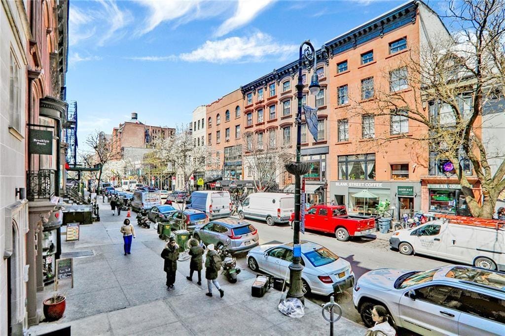 173 Hicks Street 4E, Brooklyn, New York, 11201 image 7