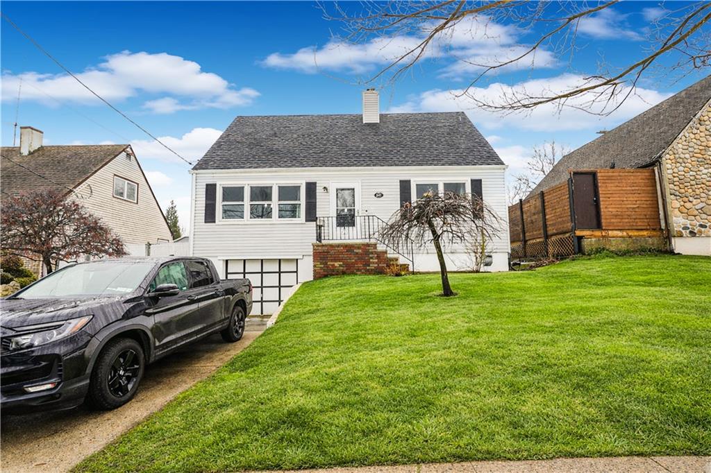 342 Westwood Avenue Image 2