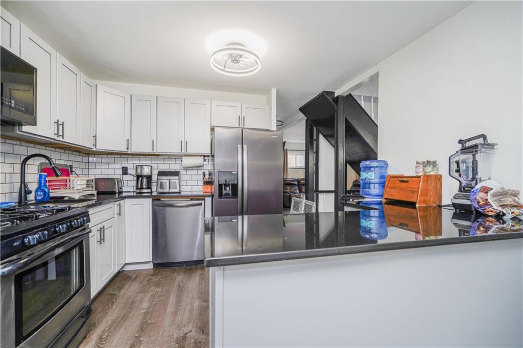 342 Westwood Avenue, Staten  Island, New York, 10314 image 11