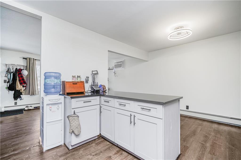 342 Westwood Avenue, Staten  Island, New York, 10314 image 12