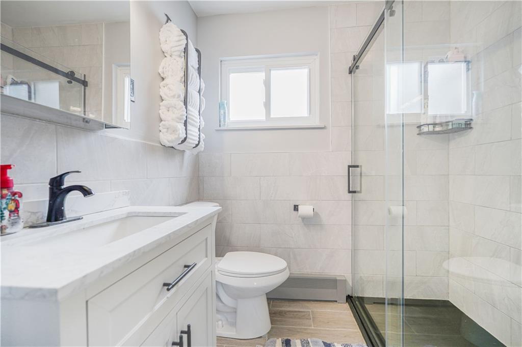 342 Westwood Avenue, Staten  Island, New York, 10314 image 15