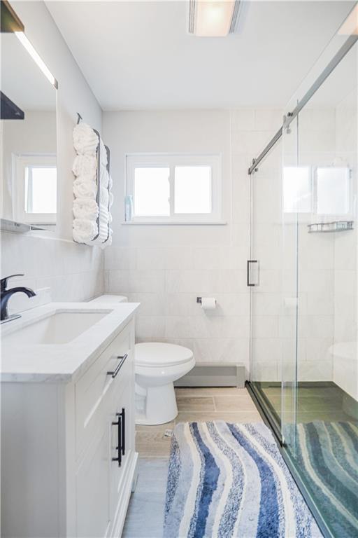 342 Westwood Avenue, Staten  Island, New York, 10314 image 16