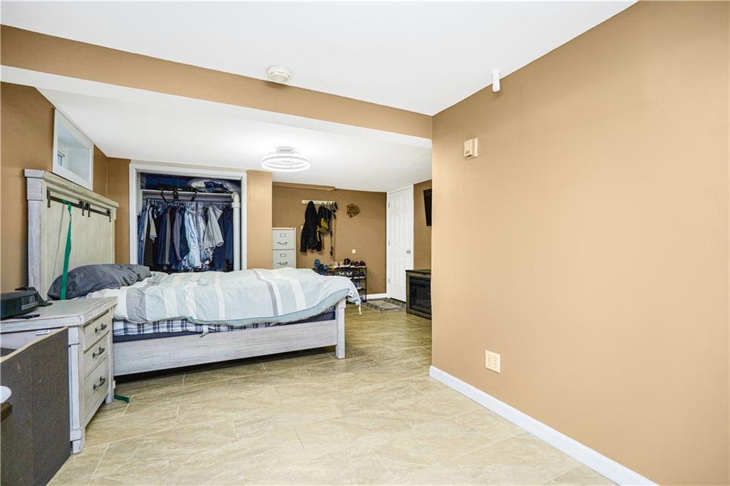 342 Westwood Avenue, Staten  Island, New York, 10314 image 17