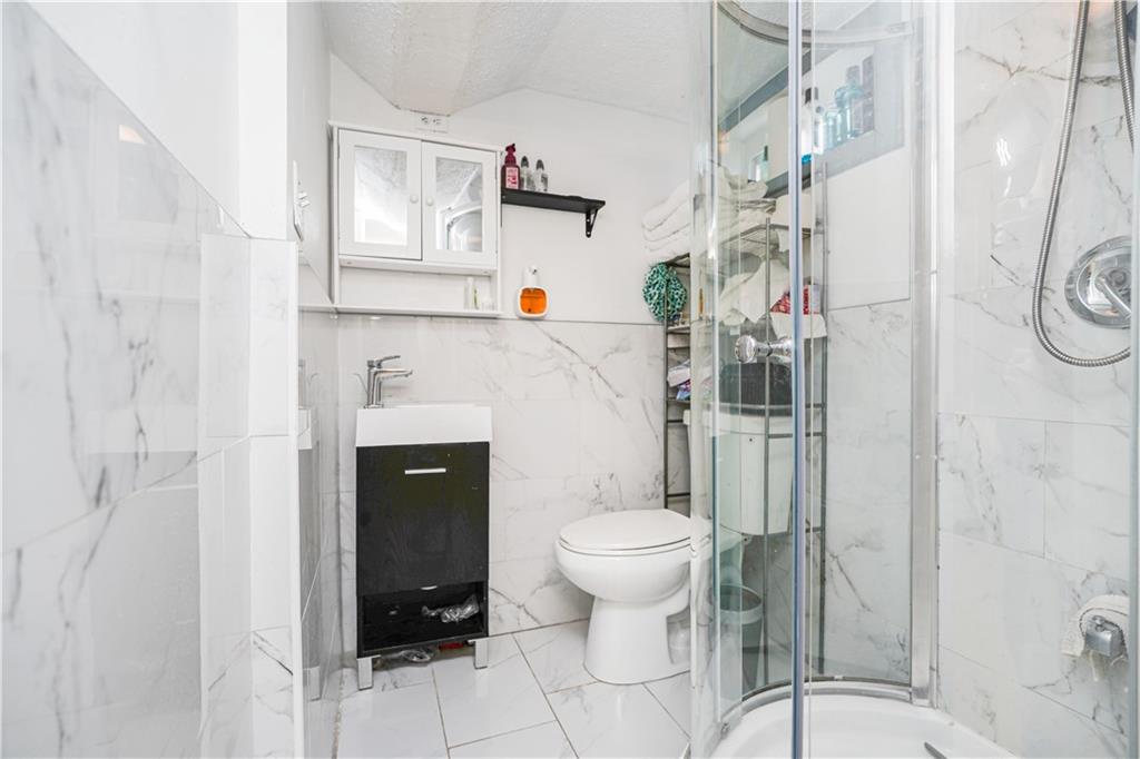 342 Westwood Avenue, Staten  Island, New York, 10314 image 20