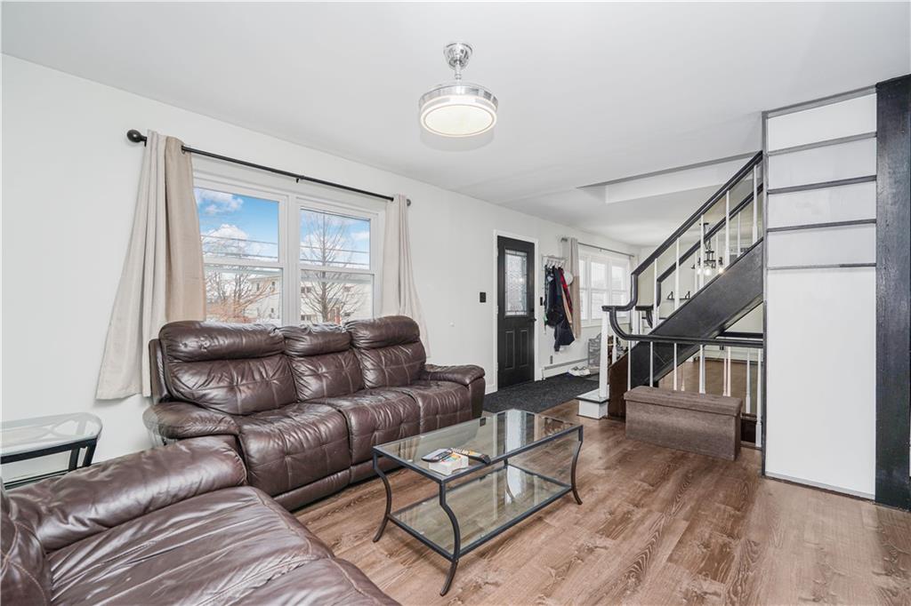 342 Westwood Avenue Image 3