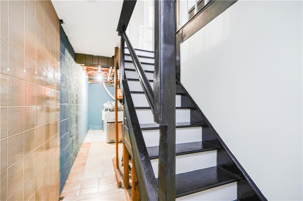 342 Westwood Avenue, Staten  Island, New York, 10314 image 21