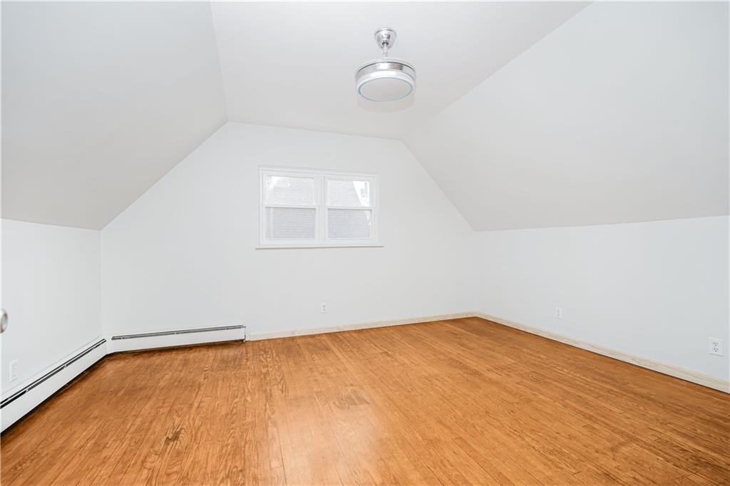 342 Westwood Avenue, Staten  Island, New York, 10314 image 23