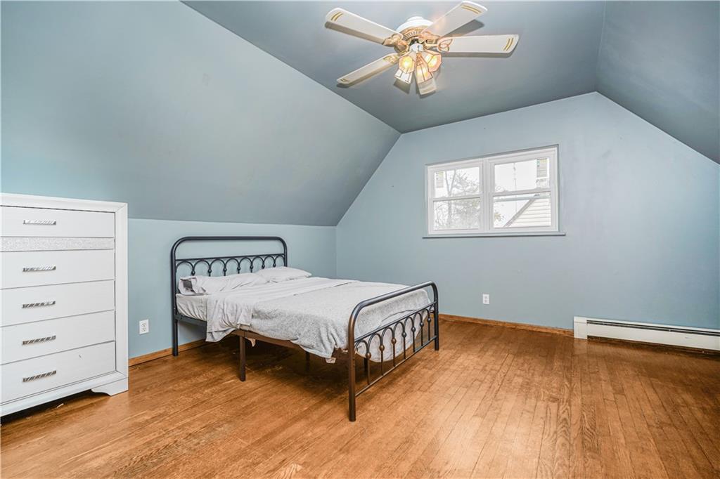 342 Westwood Avenue, Staten  Island, New York, 10314 image 25