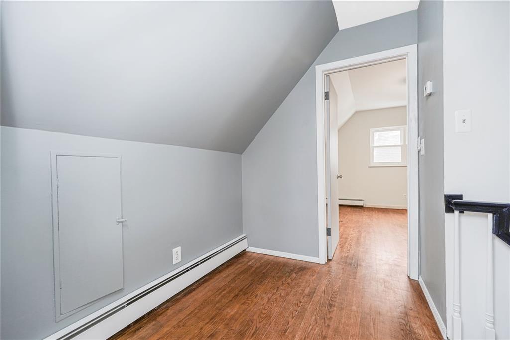 342 Westwood Avenue, Staten  Island, New York, 10314 image 28