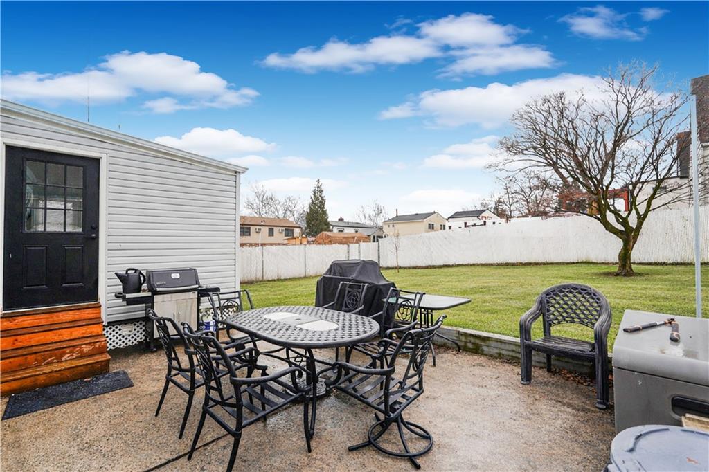 342 Westwood Avenue, Staten  Island, New York, 10314 image 29