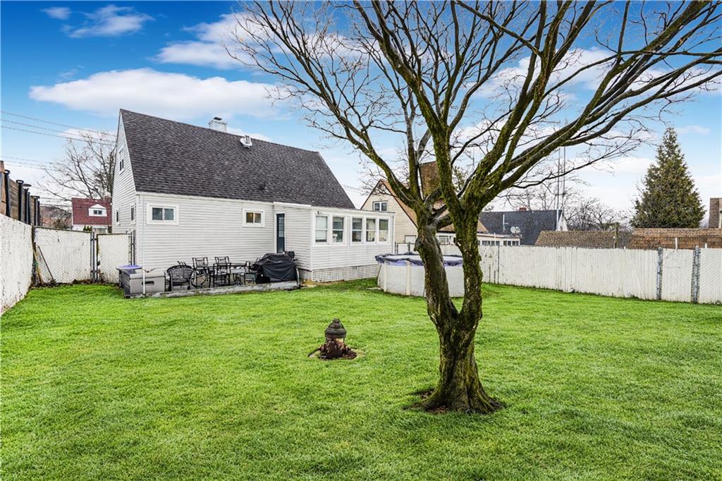 342 Westwood Avenue, Staten  Island, New York, 10314 image 30