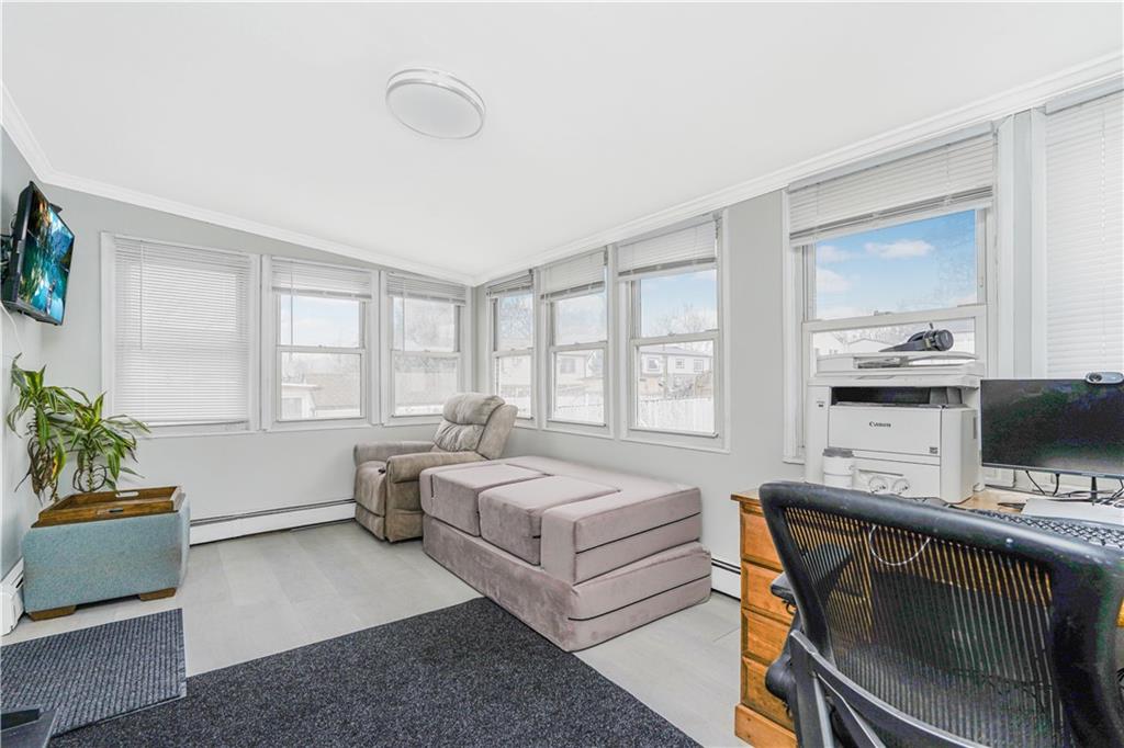 342 Westwood Avenue, Staten  Island, New York, 10314 image 6