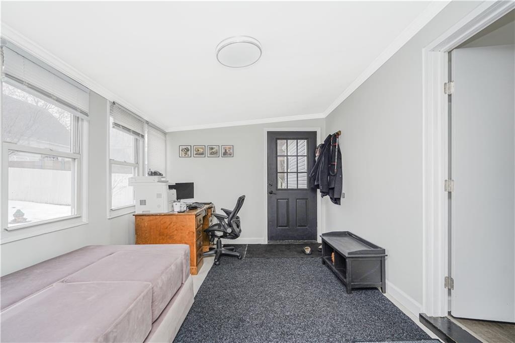 342 Westwood Avenue, Staten  Island, New York, 10314 image 7