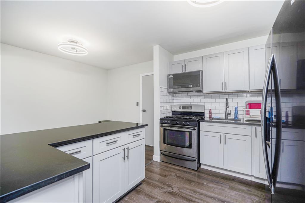 342 Westwood Avenue, Staten  Island, New York, 10314 image 8