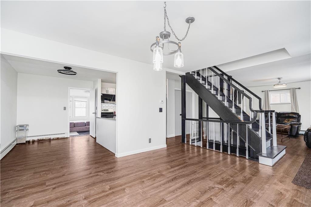 342 Westwood Avenue, Staten  Island, New York, 10314 image 9