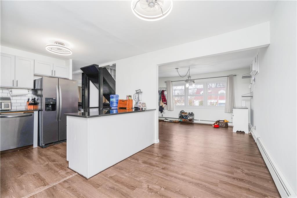 342 Westwood Avenue, Staten  Island, New York, 10314 image 10