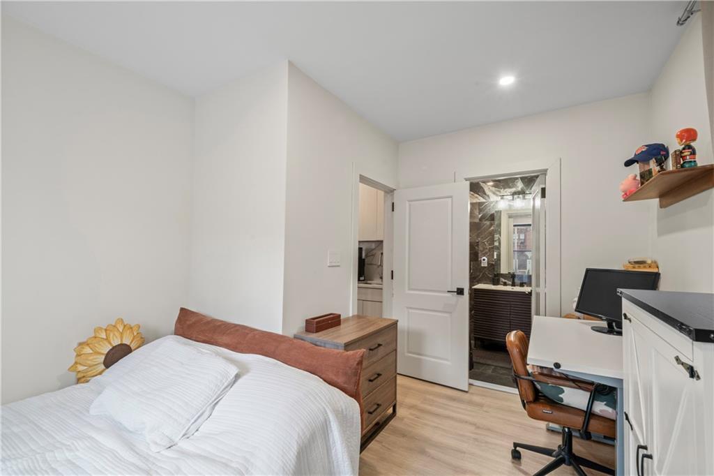 300 8th Avenue 1M, Brooklyn, New York, 11215 image 12