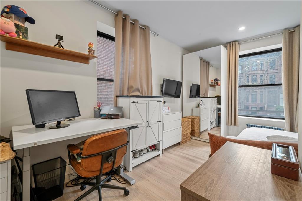 300 8th Avenue 1M, Brooklyn, New York, 11215 image 15