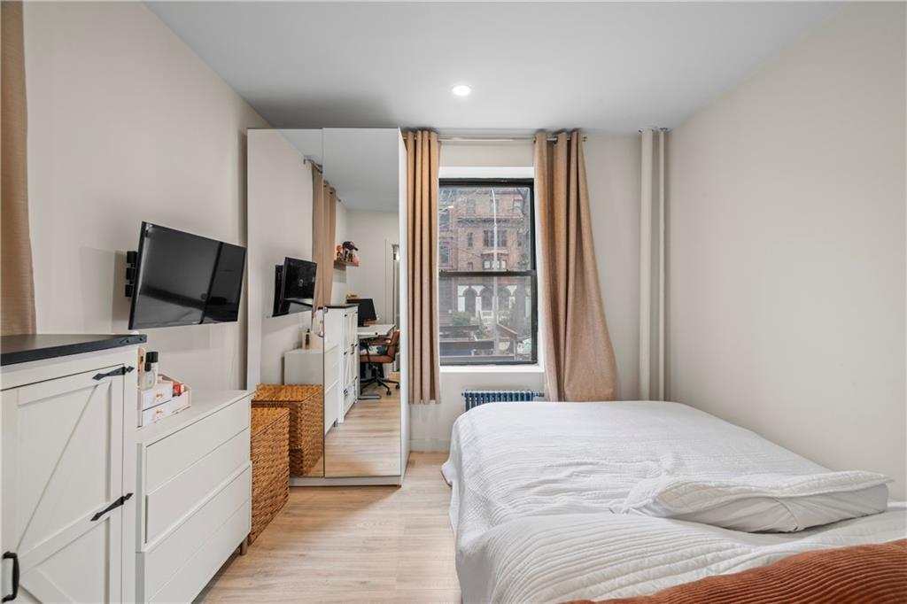 300 8th Avenue 1M, Brooklyn, New York, 11215 image 16