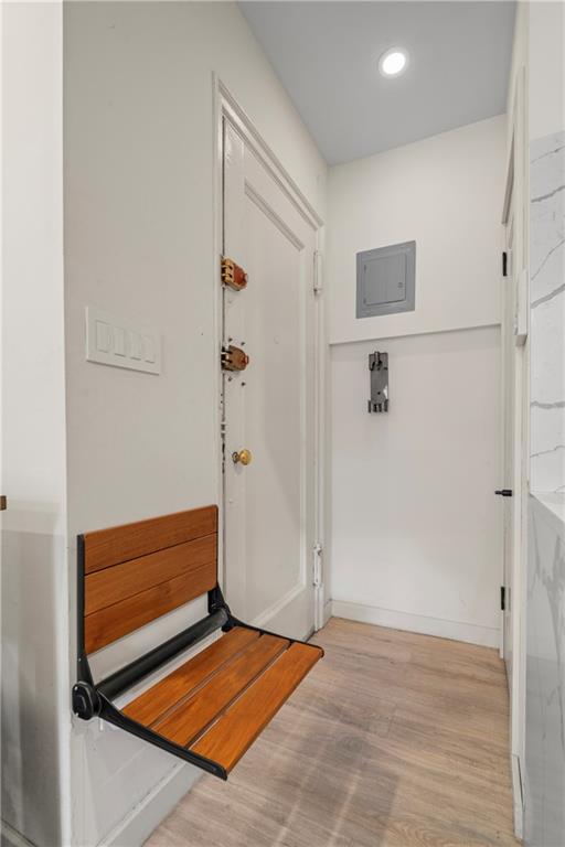 300 8th Avenue 1M, Brooklyn, New York, 11215 image 17