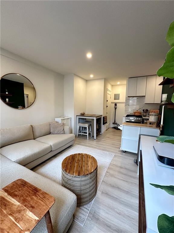 300 8th Avenue 1M, Brooklyn, New York, 11215 image 6