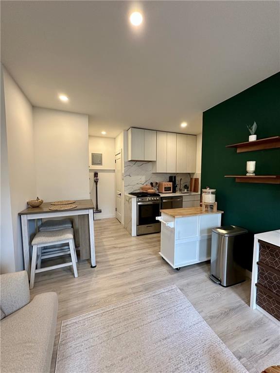 300 8th Avenue 1M, Brooklyn, New York, 11215 image 7