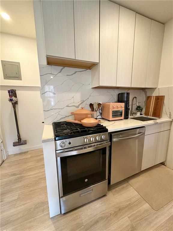 300 8th Avenue 1M, Brooklyn, New York, 11215 image 9