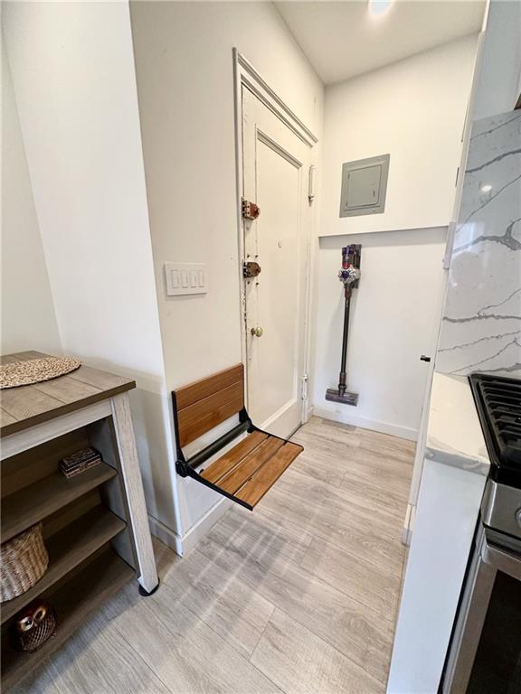 300 8th Avenue 1M, Brooklyn, New York, 11215 image 10