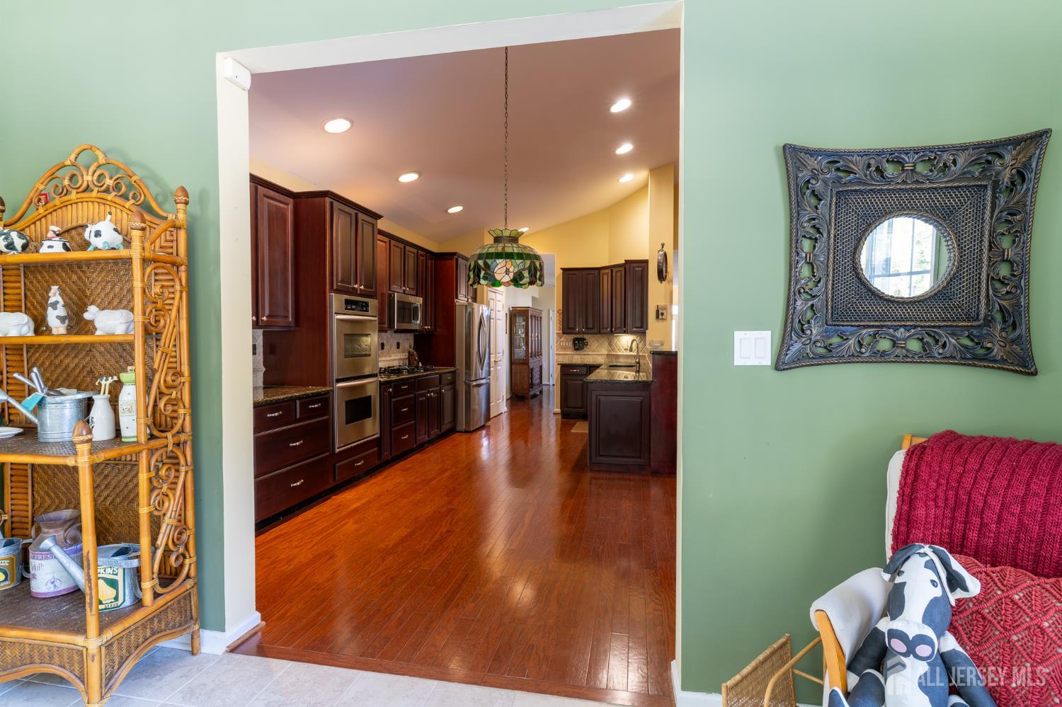 130 Orleans Road, Monroe, NJ, 08831 image 18